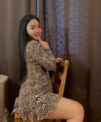 Кристи