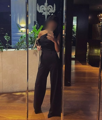 Анкета проститутки Тамара - Фото 1, Дачу-Борзой, 26 лет, №568