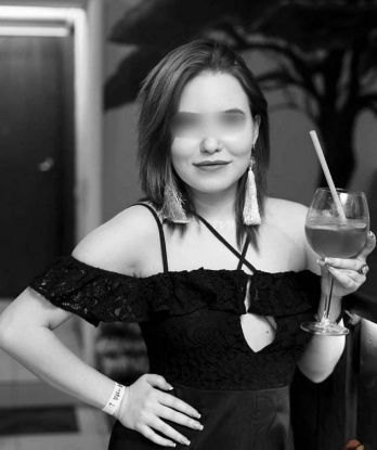 Я нежная и страстная, умеющая доставить настоящее наслаждение. В Москве живу уже несколько лет, где создала свою собственную комфортную атмосферу для встреч. Мои услуги разнообразны: эскорт, эротический массаж, ролевые игры и многое другое. Я гарантирую полное удовлетворение и незабываемые моменты. 💋 Обо мне говорят самые лестные отзывы. Уверена, что мои фото тебя не оставят равнодушным. Доверься мне и открой новые грани удовольствия.🔥 Маргарита
