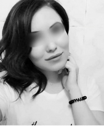 Я нежная и страстная, умеющая доставить настоящее наслаждение. В Москве живу уже несколько лет, где создала свою собственную комфортную атмосферу для встреч. Мои услуги разнообразны: эскорт, эротический массаж, ролевые игры и многое другое. Я гарантирую полное удовлетворение и незабываемые моменты. 💋 Обо мне говорят самые лестные отзывы. Уверена, что мои фото тебя не оставят равнодушным. Доверься мне и открой новые грани удовольствия.🔥 Маргарита