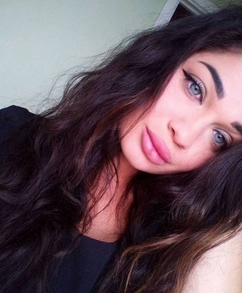 Анкета проститутки Тамара - Фото 1, Дачу-Борзой, 25 лет, №1506