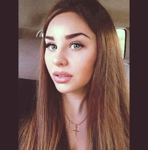 Элина